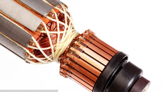 抽屜自動彈出用電機，實現(xiàn)抽屜自動彈出的電機原理