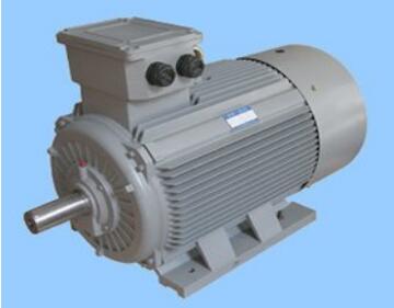 步進(jìn)電機(jī)接口電路，步進(jìn)電機(jī)的控制原理和接口設(shè)計(jì)