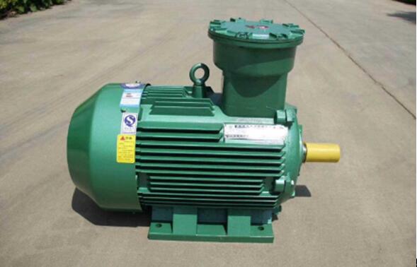 220v電機(jī)調(diào)速，電機(jī)調(diào)速方法和注意事項