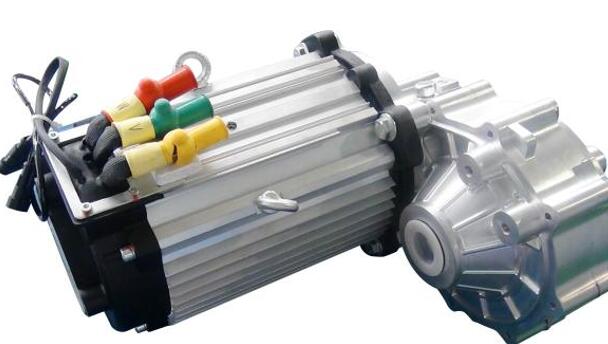 高壓電機(jī)保護(hù)怎么做，高壓電機(jī)保護(hù)措施及方法