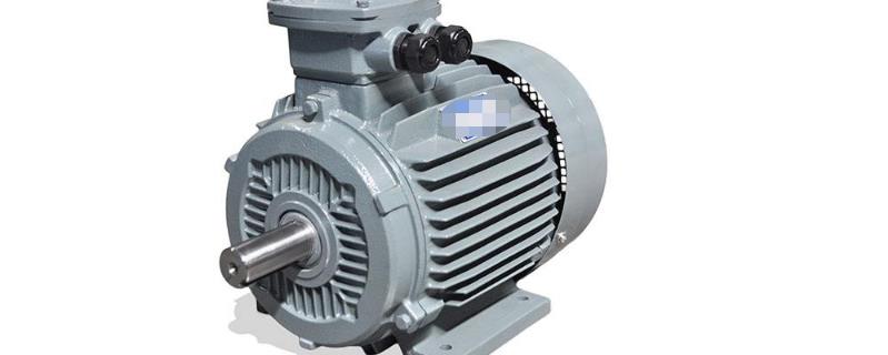 松下三江電機怎么樣，了解松下三江電機的產(chǎn)品質量和