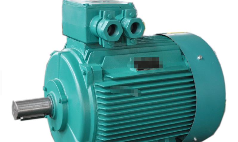 60v800w電機(jī)改72v，電機(jī)升級(jí)改裝教程
