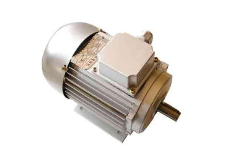 三相電機(jī)外部接線(xiàn)，詳解三相電機(jī)的接線(xiàn)方法