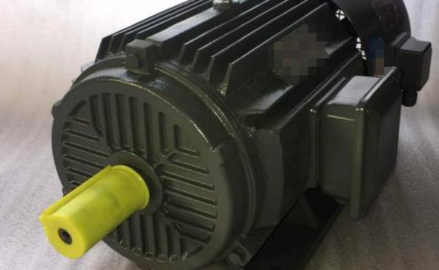 昆明西門子電機啟動器開關(guān)，了解昆明西門子電機啟動器開關(guān)的功能和特點