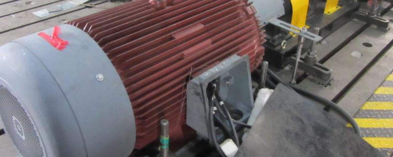 28的軸是多大電機，28軸電機規(guī)格參數(shù)詳解