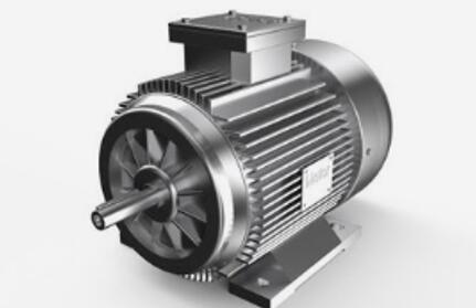 永磁直流電機(jī)轉(zhuǎn)速，討論永磁直流電機(jī)的轉(zhuǎn)速控制方法