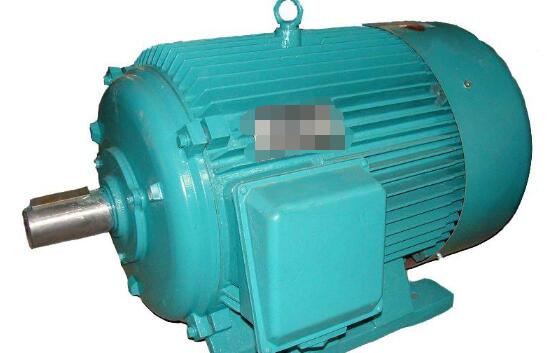 搖頭燈一般用步進電機，搖頭燈的工作原理和電機選擇