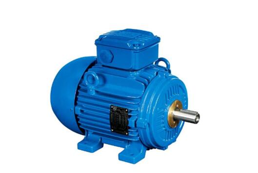 電機(jī)與變壓器試題，電機(jī)與變壓器相關(guān)考題介紹