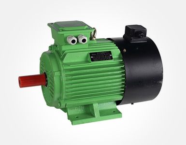 數(shù)控車床加工電機(jī)桶，電機(jī)桶的數(shù)控車床加工方法