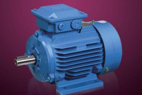 老電機(jī)y系列的效率，老電機(jī)y系列的能源利用效率分析
