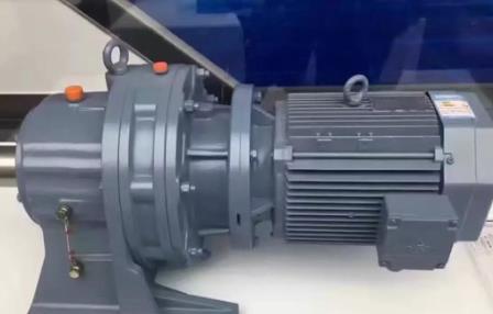 電機公式，詳解電機量的方法