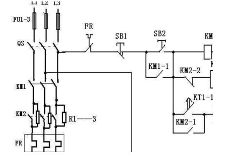 電機轉子動平衡心得，電機轉子動平衡技術分享