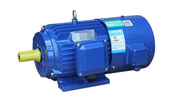 yl90l2電機技術(shù)參數(shù)，詳細介紹yl90l2電機的技術(shù)參數(shù)