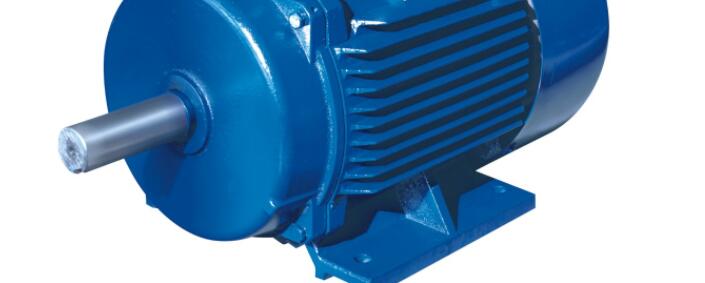 電機(jī)振動(dòng)位移02mm，電機(jī)振動(dòng)位移的影響及處理方法