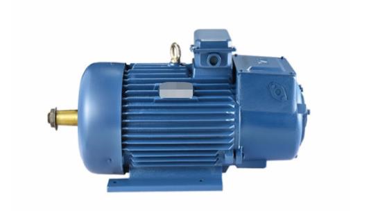 12直流電機通電不轉(zhuǎn)，故障排除及維修方法