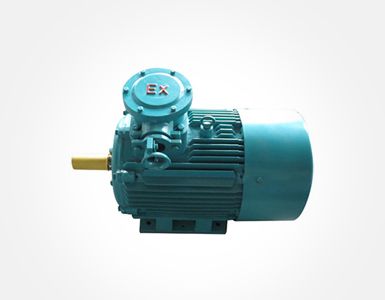 3KW電機扭力與柴油機，討論3KW電機扭力與柴油機之間的關(guān)系