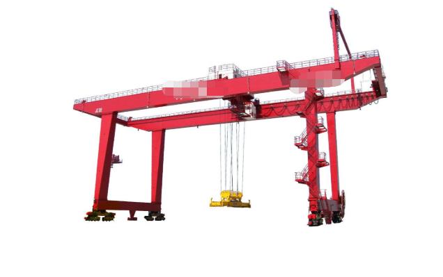 電機(jī)雙針怎么干帽子，電機(jī)雙針織帽的制作方法