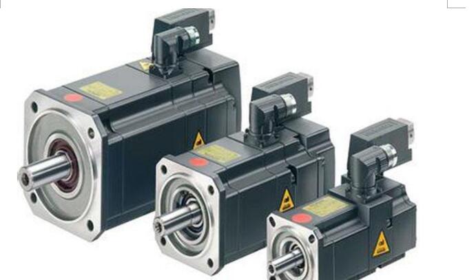 90w減速電機(jī)等于多少nm，介紹90w減速電機(jī)的轉(zhuǎn)矩大小