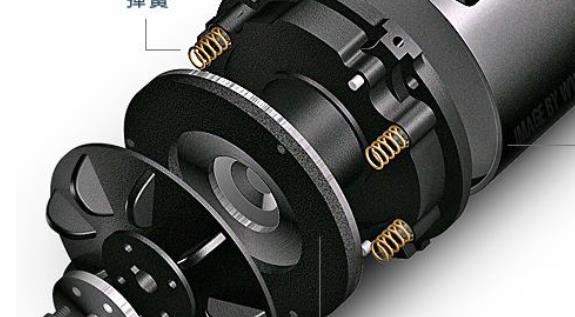 直流電機(jī)絕緣監(jiān)測(cè)，直流電機(jī)絕緣監(jiān)測(cè)方法和方法