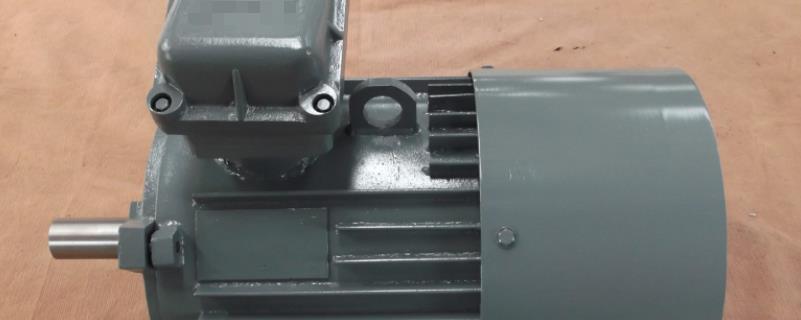 電機(jī)運(yùn)動控制系統(tǒng)，電機(jī)控制技術(shù)介紹