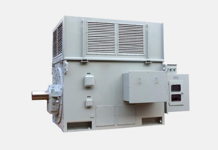 無(wú)刷直流電機(jī)正反轉(zhuǎn)控制器，實(shí)現(xiàn)電機(jī)正反轉(zhuǎn)的方法及控制器