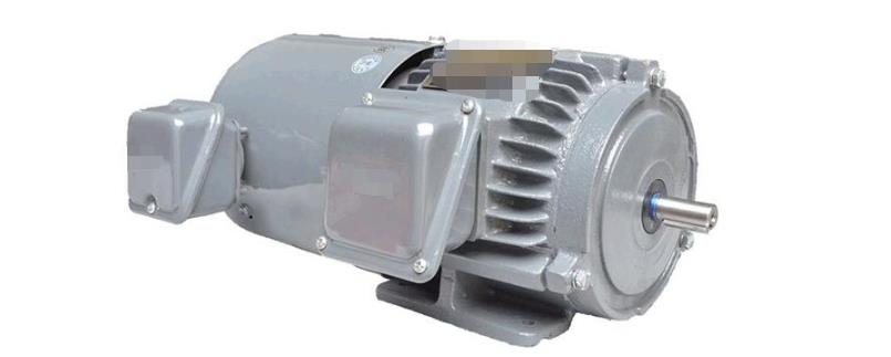 電機進油怎么處理，電機進油的排除方法