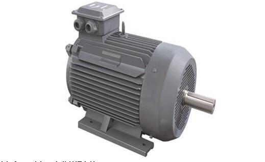 兩千瓦的電機(jī)有多快，介紹電機(jī)功率與速度的關(guān)系