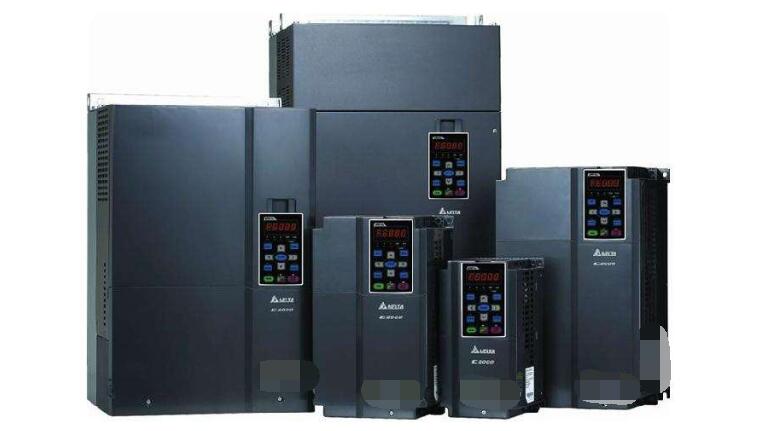 常用電機(jī)接發(fā)有幾種，電機(jī)接發(fā)的分類(lèi)和應(yīng)用