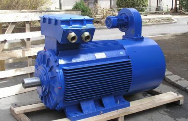 冷車(chē)電機(jī)有滋滋，冷車(chē)電機(jī)異響原因及解決方法