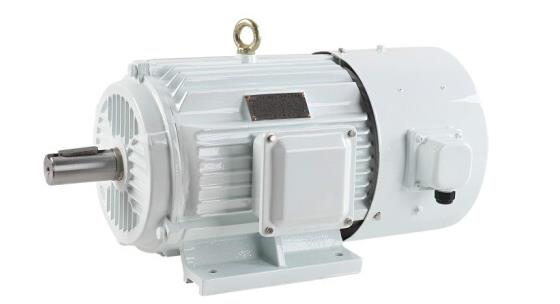 測(cè)航模電機(jī)轉(zhuǎn)速儀器，選擇合適的航模電機(jī)轉(zhuǎn)速測(cè)試工具