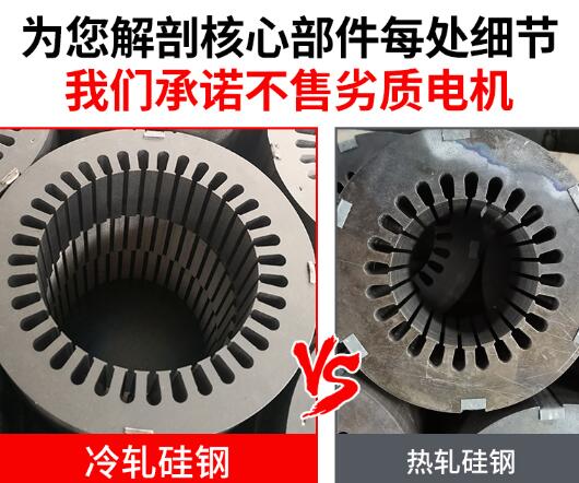 電機(jī)拖動(dòng)與電控技術(shù)，討論電機(jī)拖動(dòng)與電控技術(shù)的應(yīng)用與發(fā)展
