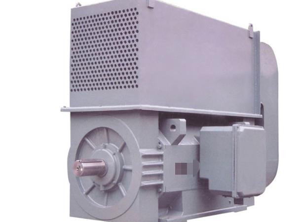 電磁制動電機可信賴，電磁制動電機的穩(wěn)定性分析