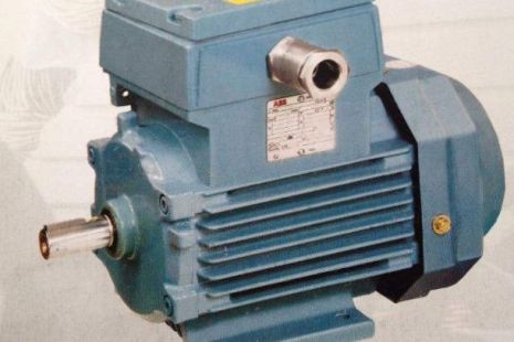 高壓電機(jī)絕緣是多少，了解高壓電機(jī)絕緣的標(biāo)準(zhǔn)要求
