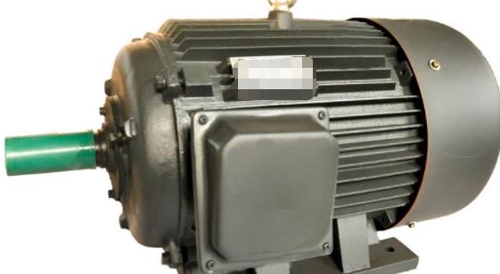 航模無(wú)刷電機(jī)改風(fēng)扇，航模電機(jī)改裝方法分享