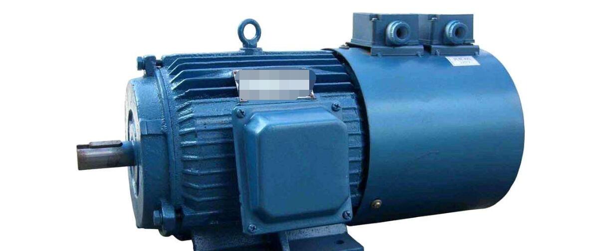 110V電機好壞怎么，簡單方法教你檢測110V電機的工作狀態(tài)