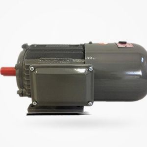 15mw小火電機(jī)組最大爬坡率，小火電機(jī)組的性能參數(shù)介紹