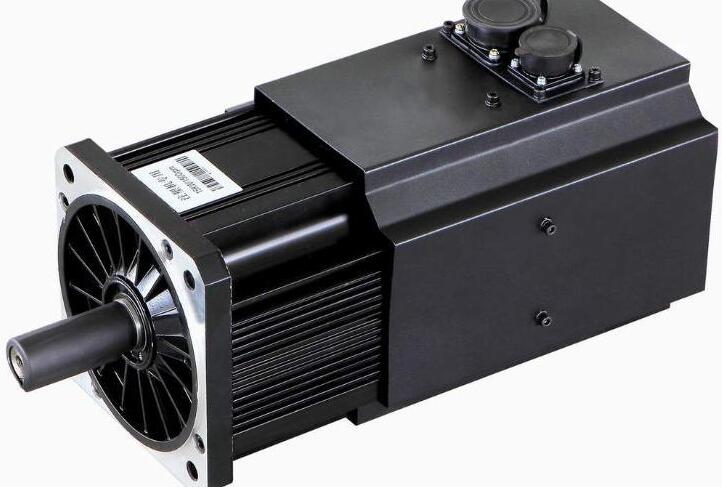 搖測(cè)三相電機(jī)好壞，簡(jiǎn)單有效的三相電機(jī)故障檢測(cè)方法
