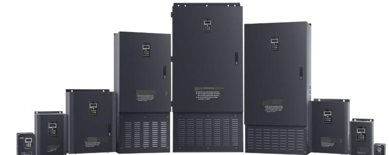 電機(jī)無(wú)極變速器型號(hào)，詳解電機(jī)無(wú)極變速器的各種型號(hào)