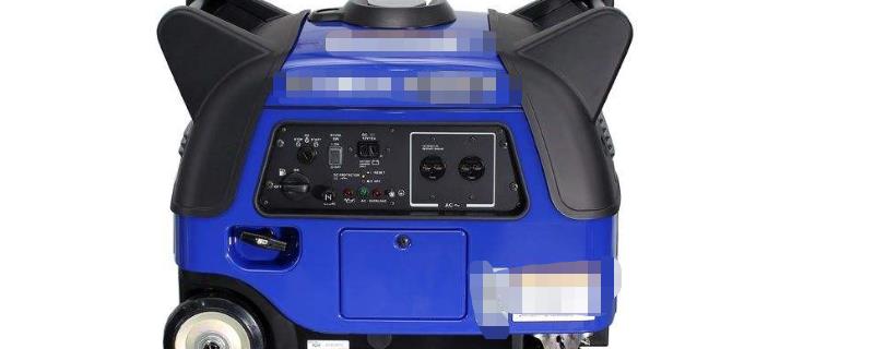 電機(jī)漆包線細(xì)怎么用，使用電機(jī)漆包線的方法