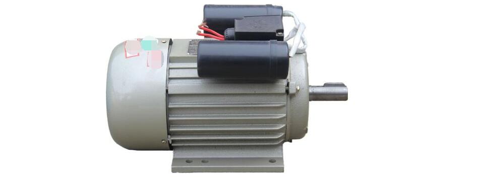 直流電機(jī)型號(hào)含義，詳解直流電機(jī)型號(hào)編碼規(guī)則