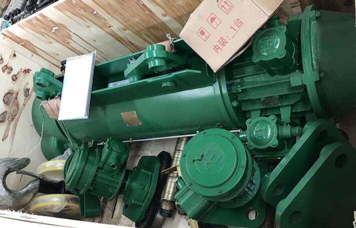 六線電機(jī)怎么測(cè)好壞，六線電機(jī)的故障排除方法