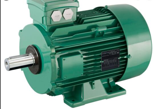直流電機(jī)防護(hù)等級，了解直流電機(jī)的防護(hù)等級及其意義