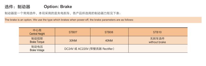 甩干桶電機(jī)接線方法，詳解甩干桶電機(jī)的接線步驟