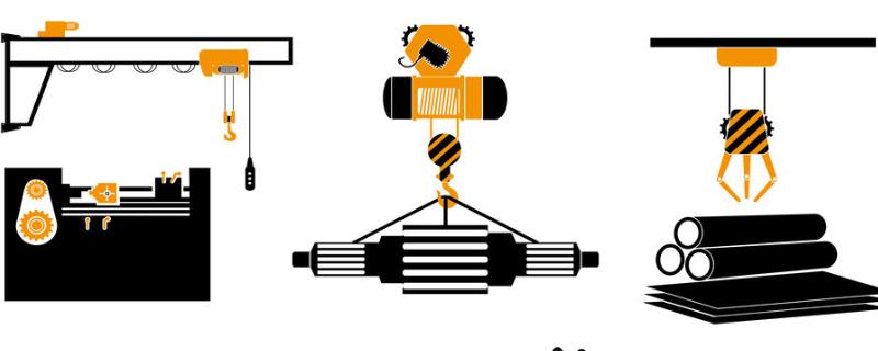 無(wú)刷電機(jī)霍爾真值，詳解無(wú)刷電機(jī)霍爾元件的工作原理和真值