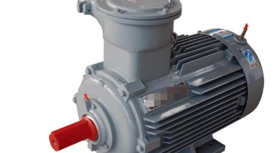 拉貨電動(dòng)三輪500瓦瓦電機(jī)，電動(dòng)三輪拉貨車(chē)的性能介紹
