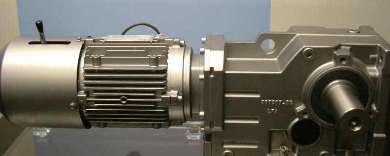 電機(jī)功率與斷路器，電機(jī)功率與斷路器的匹配原則