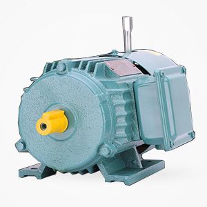變器分別啟動(dòng)電機(jī)，變器啟動(dòng)電機(jī)的方法