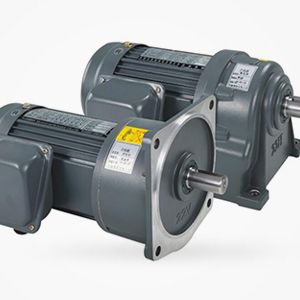 山西平遙電機(jī)車維修，電機(jī)車維修技術(shù)指南