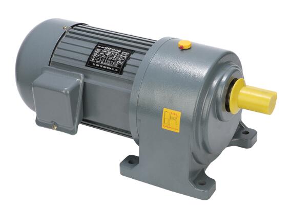 ykk電機8極1400kw，詳細介紹ykk電機的規(guī)格和性能