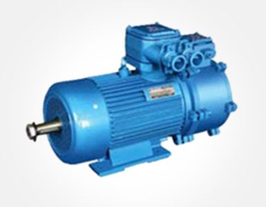 電機(jī)里磁鋼大小區(qū)別，介紹電機(jī)中不同尺寸磁鋼的作用